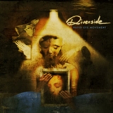 Riverside - Rapid Eye Movement (CD1) '2007